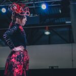 Dolce & Gabbana (Дольче и Габбана)