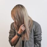 lady35-image-3727-0