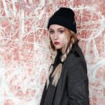 lady35-image-3728-0