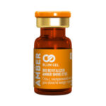 BLUM GEL AMBER SHINE EYES 0,8%